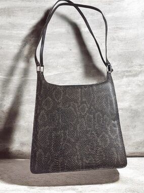 Stuart Weisman Shoulder Bag for Women
